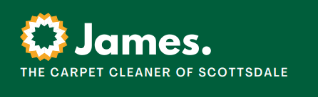 James the Carpet Cleaner of Scottdale